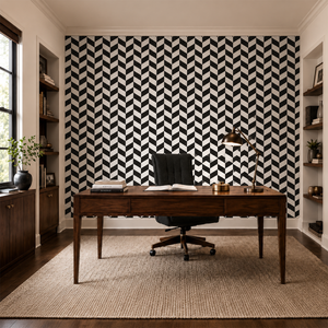 Urban Chevron