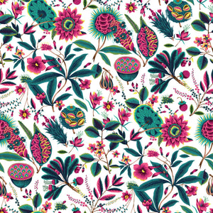 Crop