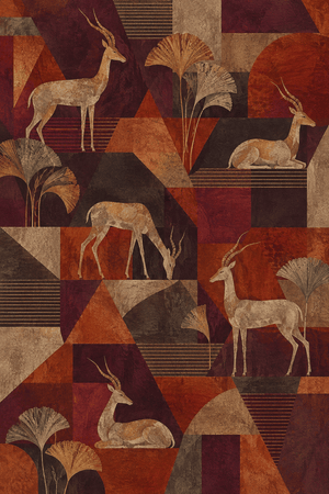 Crop