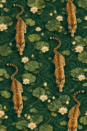 Crop