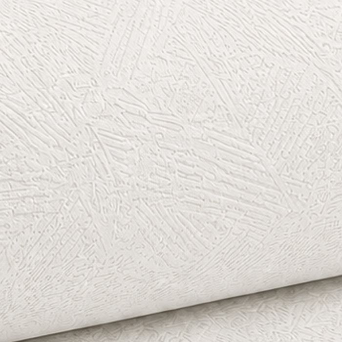 Midnight Botanica — Print A Wallpaper