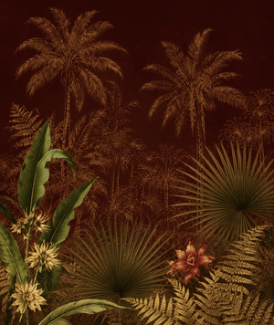 Crop