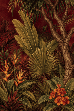 Crop