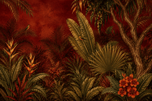 Crop