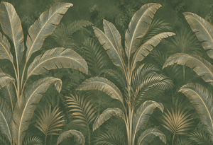 Crop