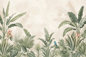 Crop