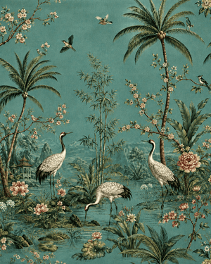 Crop