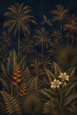 Crop