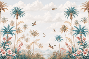 Crop