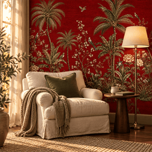 Ruby Palms