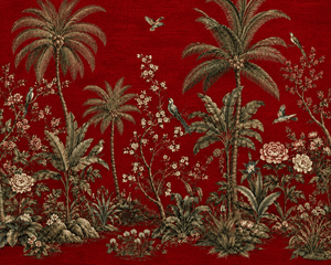 Crop