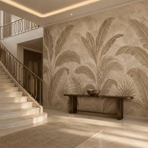 Sandstone Botanica