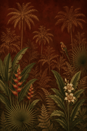 Crop