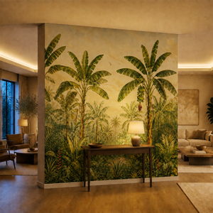Golden Grove