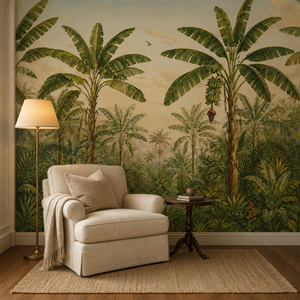 Golden Grove