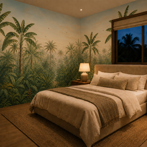 Golden Grove