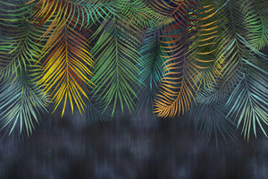 Crop