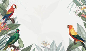 Crop