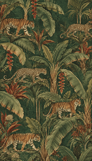 Crop