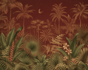 Crop