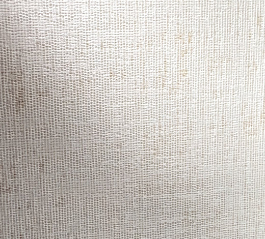 Threaded Gold