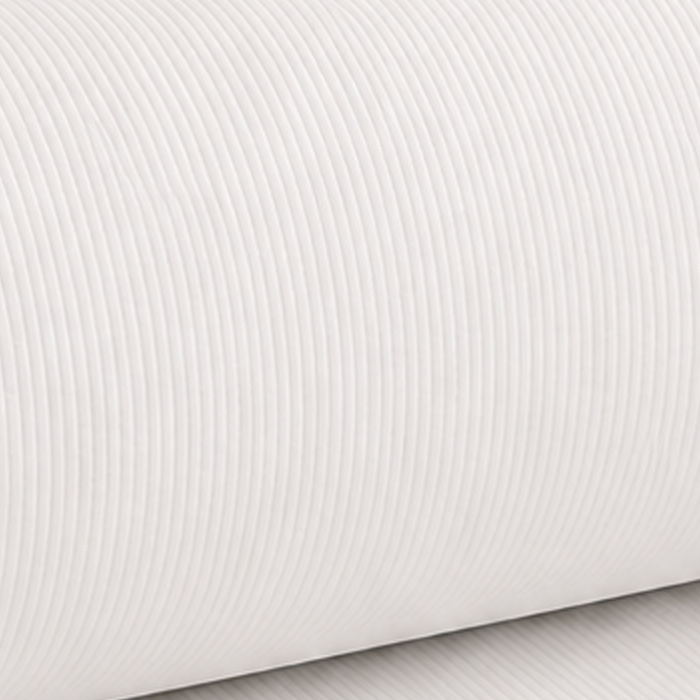 Midnight Botanica — Print A Wallpaper