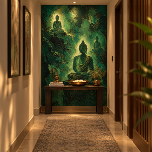 Jade Dhyana