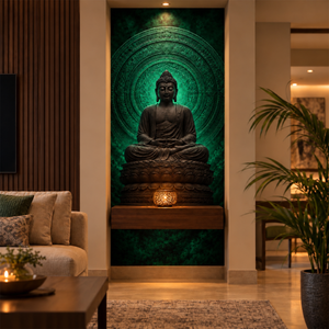 Emerald Awakening