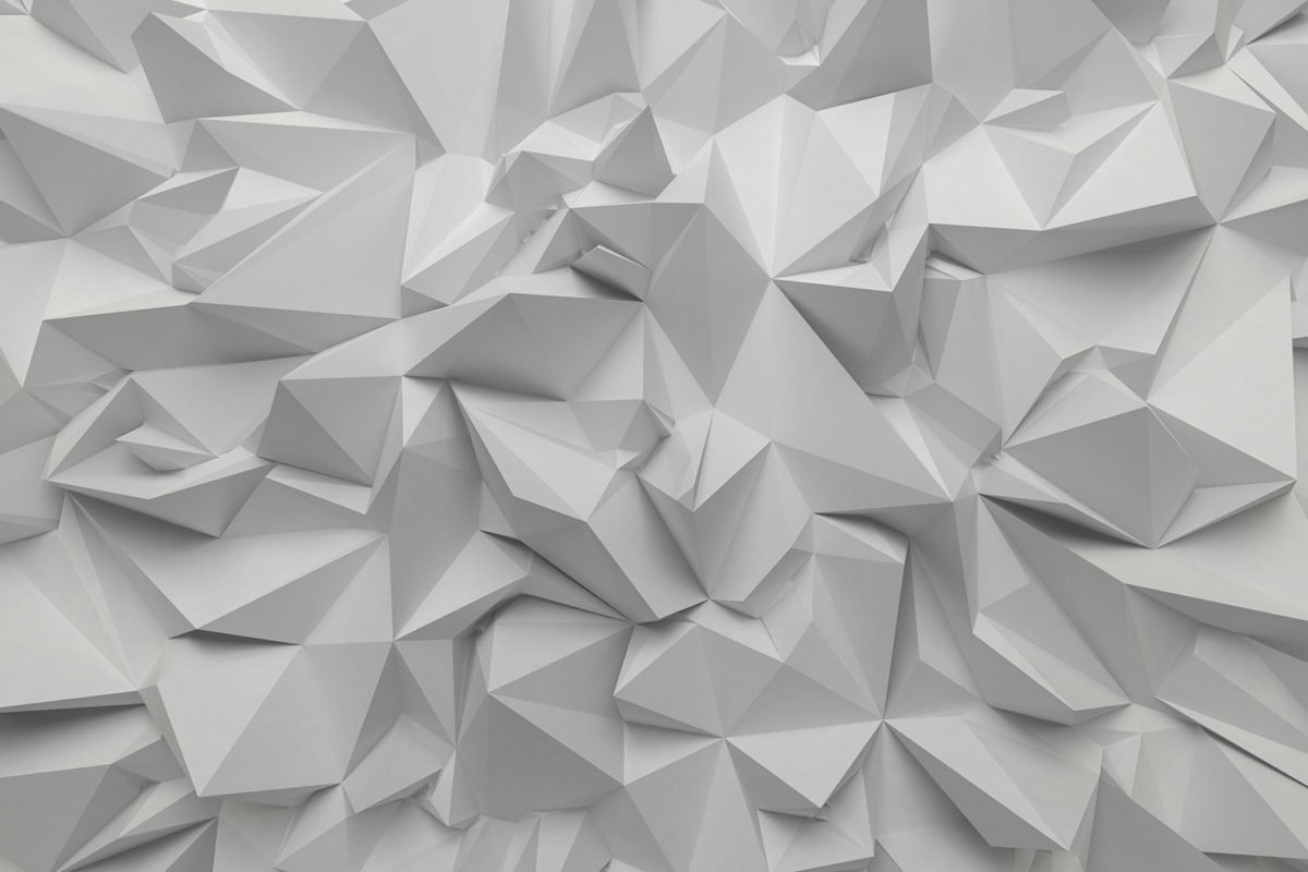 Paper Rocks – Print A Wallpaper