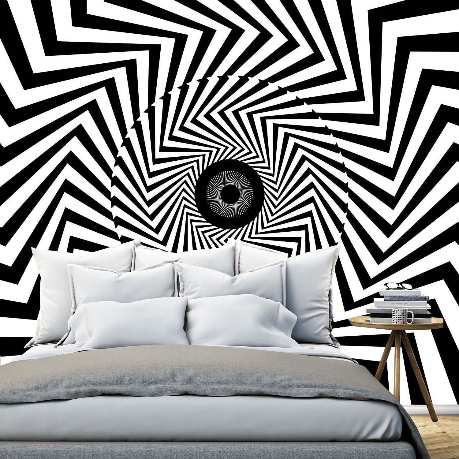 hypnotise_e – Print A Wallpaper