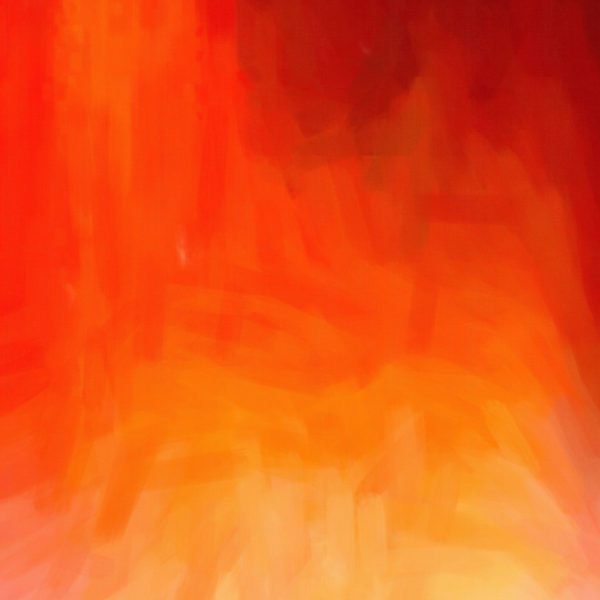 Orange_and_Yellow_Mix_dn Print A Wallpaper