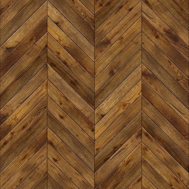 Dark Parquet