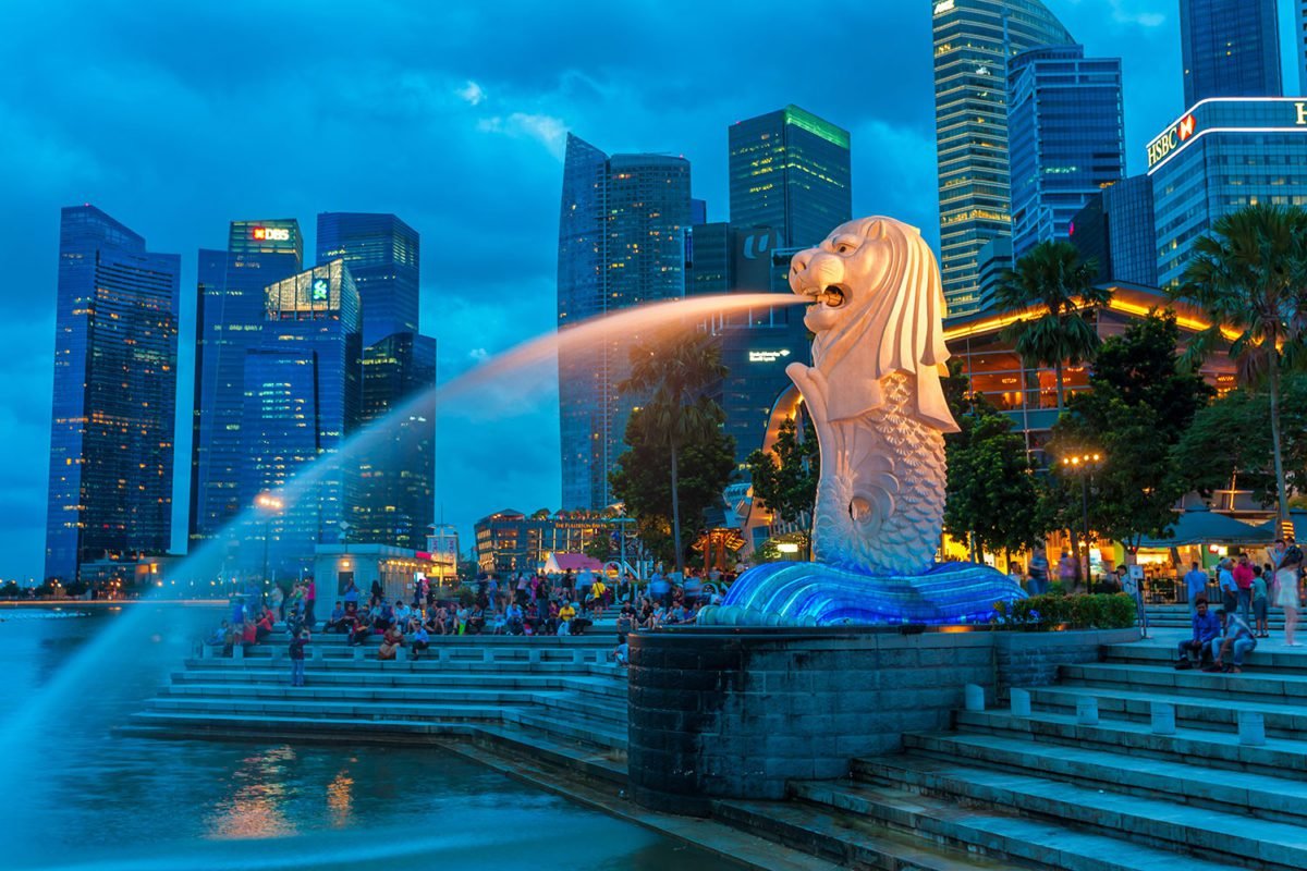 merlion-print-a-wallpaper