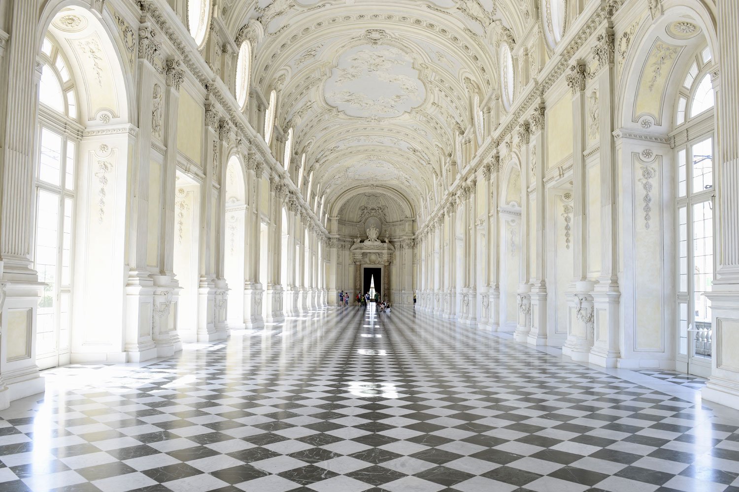 10307 Palace Wallpaper Stock Photos  Free  RoyaltyFree Stock Photos  from Dreamstime