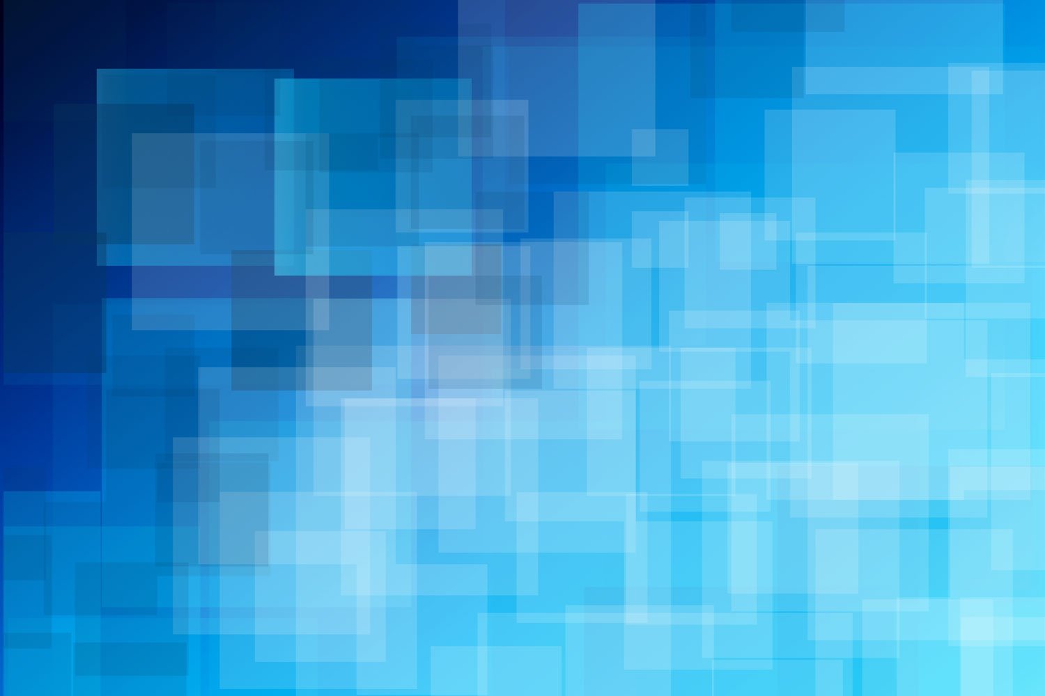 Blue Background – Print A Wallpaper