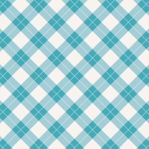 374918 Checked Pattern Stock Photos HighRes Pictures and Images  Getty  Images
