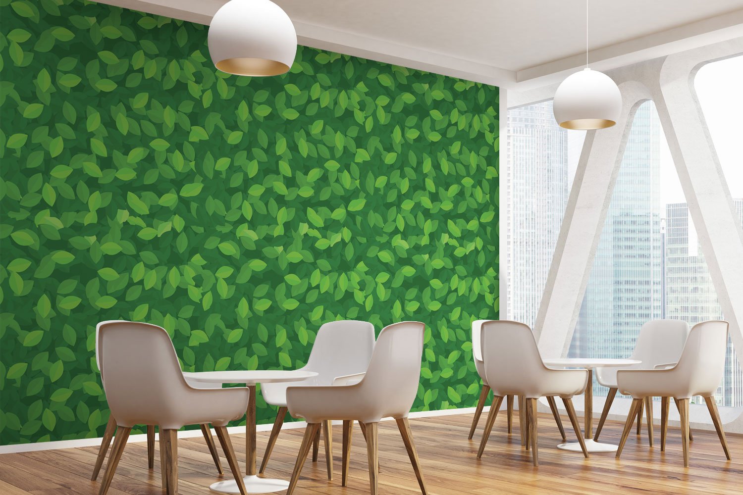 Microfiber Low Cost Classic Decorative Wallpaper at Best Price in Guwahati   Clasico Wallcoverings