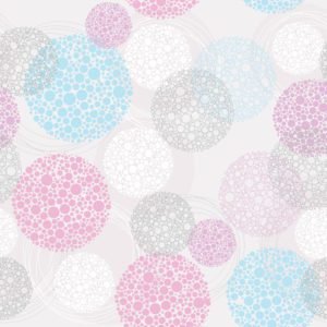 Dotted Balls