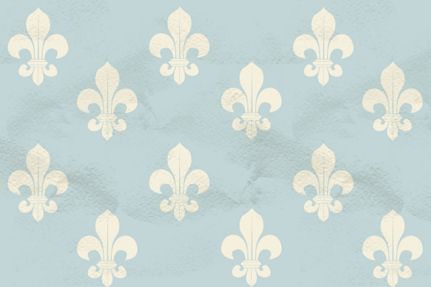 Overstock Vintage Fleur de lis Wallpaper Gold India  Ubuy