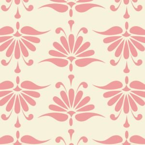Ethnic Neutral Pink