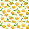 Fruity Oranges