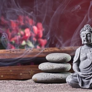 incense_buddha_detail