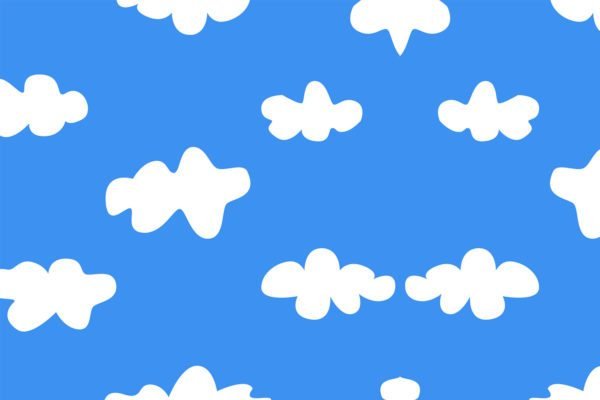 Kiddy Clouds