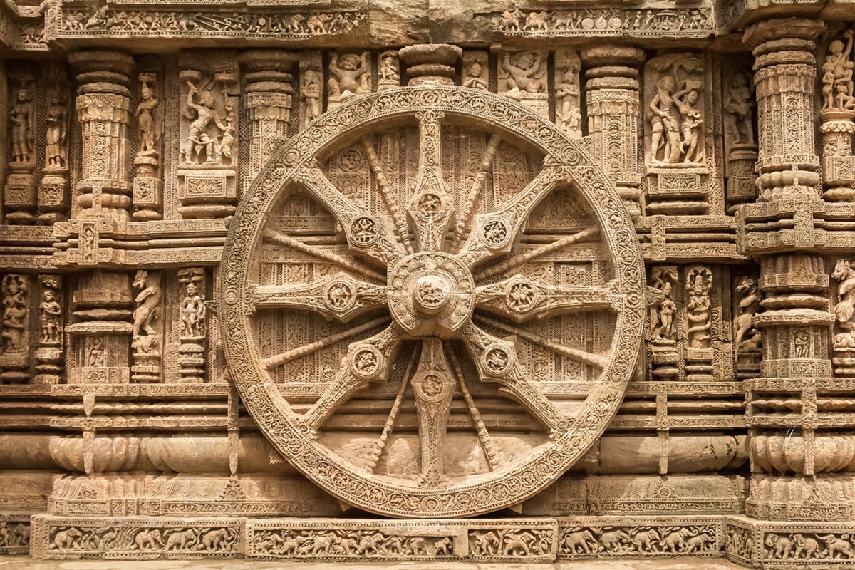 konark-temple-print-a-wallpaper