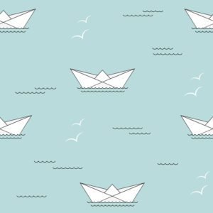 paper_boats_detail