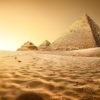 pyramids_detail