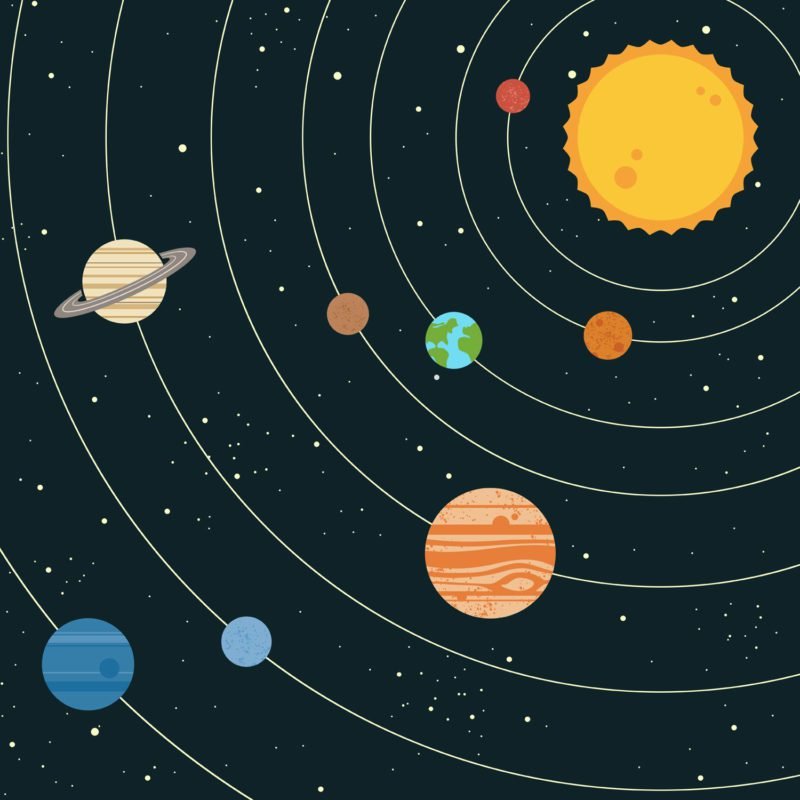 solar_system_for_kids_dn – Print A Wallpaper