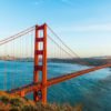 Beautiful Golden Gate Bridge