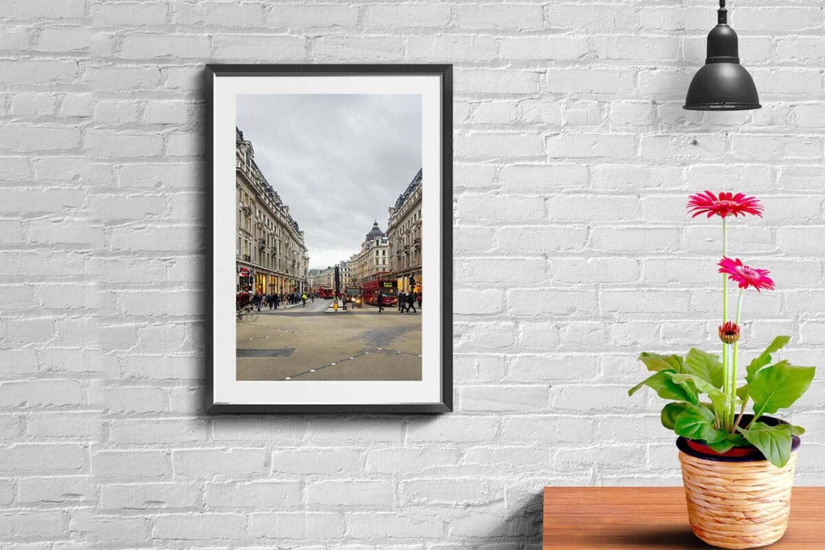 Oxford_frame_b – Print A Wallpaper