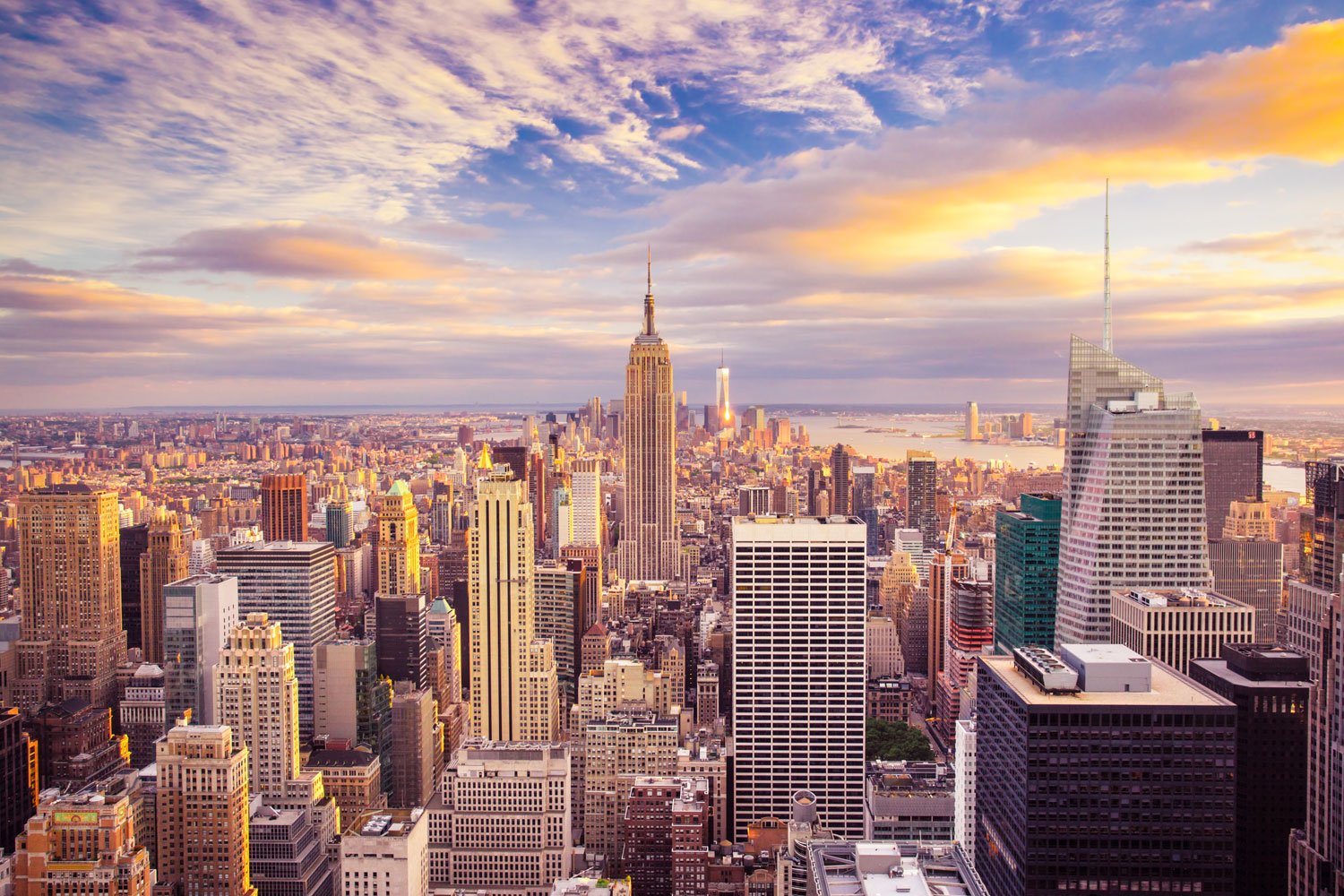 sunrise-in-new-york-print-a-wallpaper